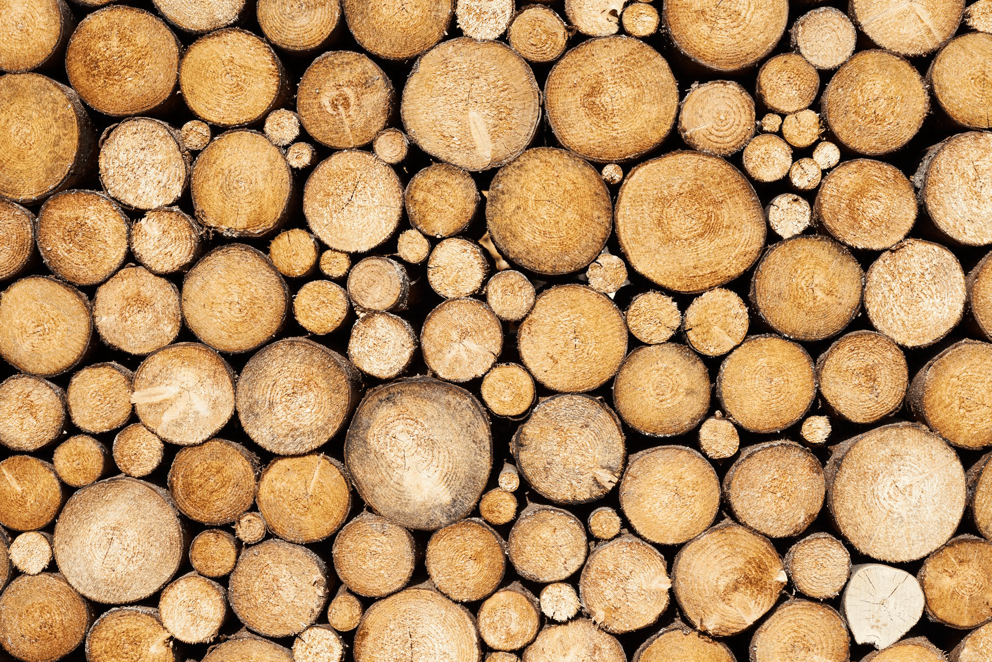 Residential ENplus A1 Wood Pellets