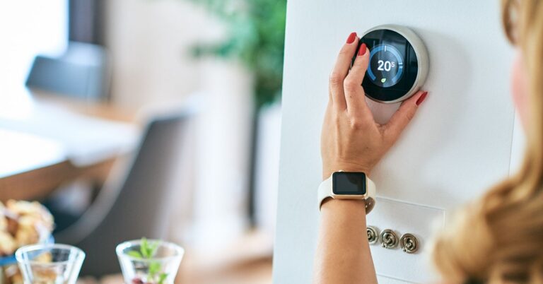 Wood pellet boiler summer checklist