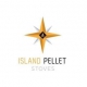 island pellet stoves