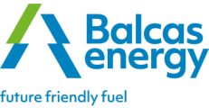 Balcas Energy logo