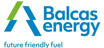 Balcas Energy