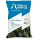 Wood pellets in Scotland