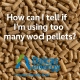 How Can I Tell If I’m Using Too Many Wood Pellets