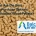 What Are the Best Bulk Purchase Options for Biomass Wood Pellets