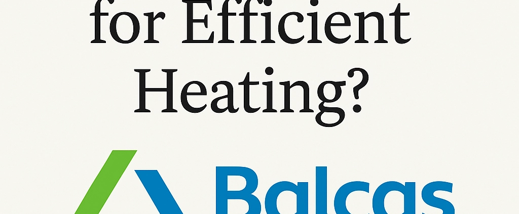 kiln-dried wood pellets for efficient heating