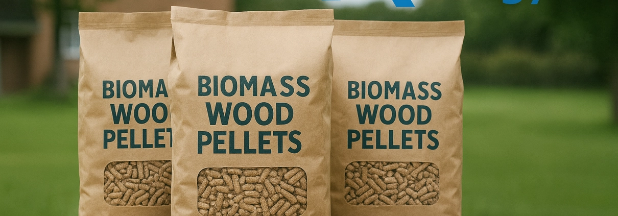 buy high-quality biomass wood pellets near me