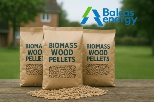 buy high-quality biomass wood pellets near me