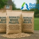 buy high-quality biomass wood pellets near me