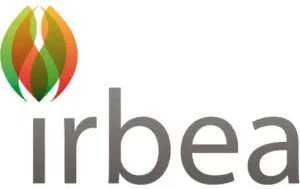 IrBEA member