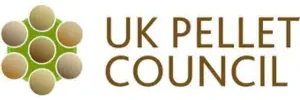 UK Pellet Council member