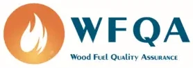 WFQA - Wood Fuel Quality Assurance