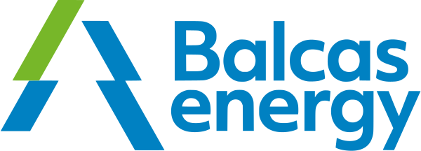 Balcas Energy